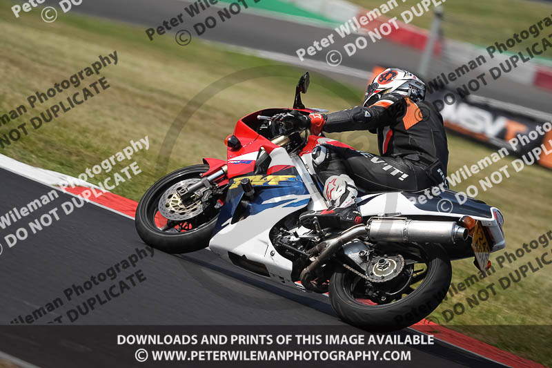 brands hatch photographs;brands no limits trackday;cadwell trackday photographs;enduro digital images;event digital images;eventdigitalimages;no limits trackdays;peter wileman photography;racing digital images;snetterton;snetterton no limits trackday;snetterton photographs;snetterton trackday photographs;trackday digital images;trackday photos